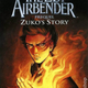 Illustration for article titled The Last Airbender movie tie-in comic is surprisingly worth your time
